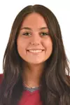 2023 Troy University Volleyball