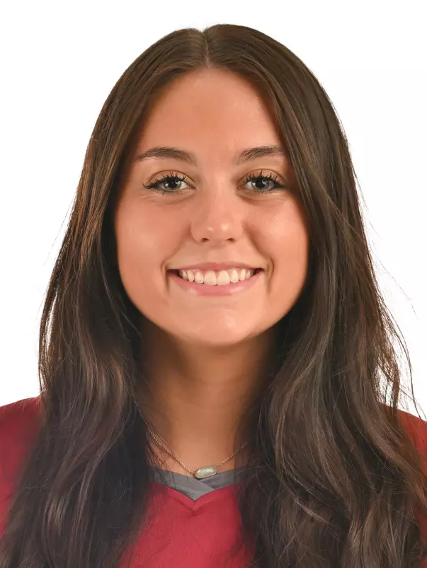 2023 Troy University Volleyball