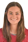 2023 Troy University Volleyball