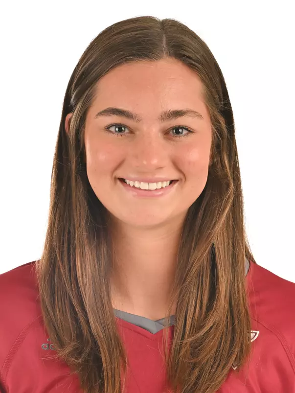2023 Troy University Volleyball