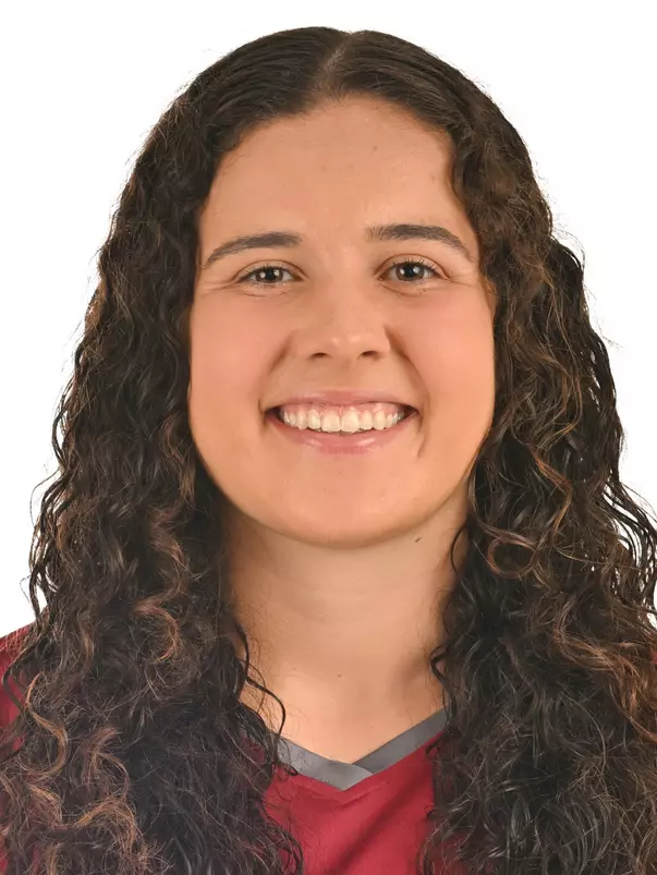 2023 Troy University Volleyball