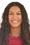 2023 Troy University Volleyball