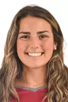 2023 Troy University Volleyball