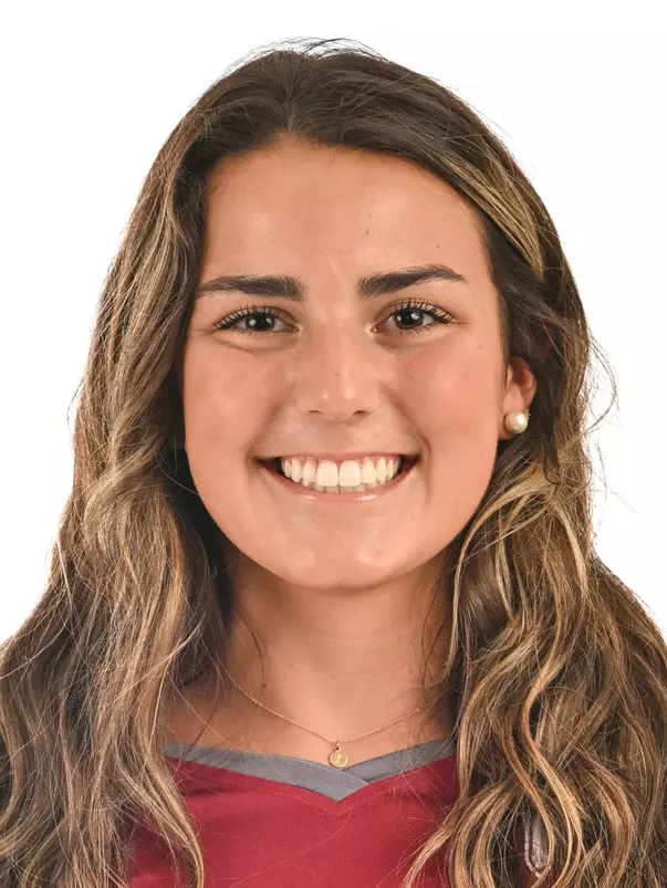 2023 Troy University Volleyball
