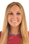 2023 Troy University Volleyball