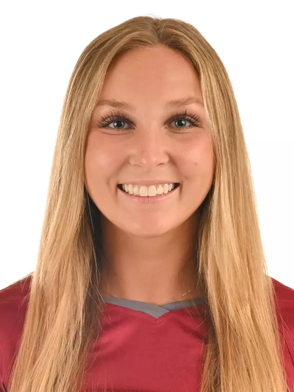2023 Troy University Volleyball