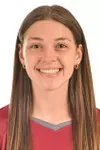 2023 Troy University Volleyball