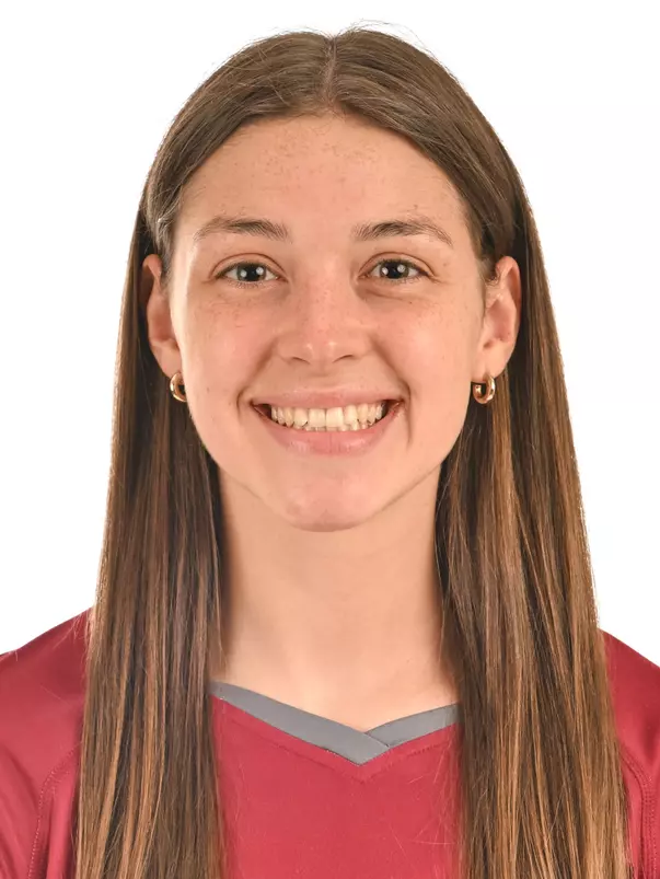 2023 Troy University Volleyball