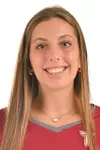 2023 Troy University Volleyball