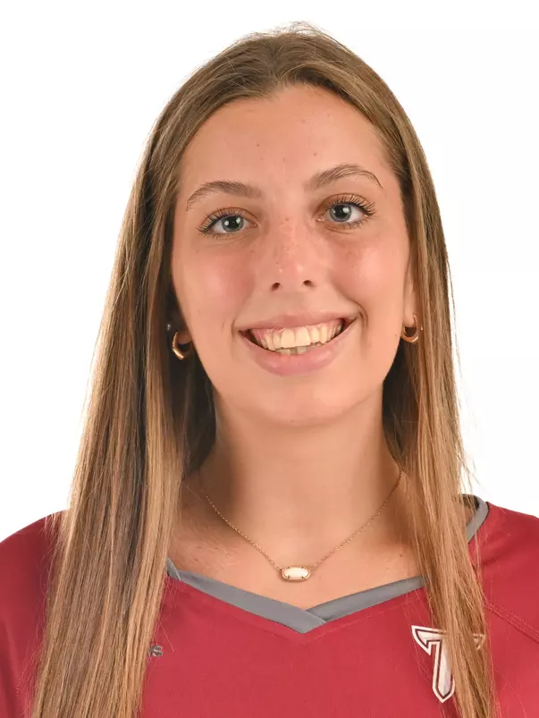 2023 Troy University Volleyball
