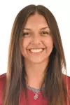 2023 Troy University Volleyball
