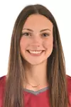 2023 Troy University Volleyball