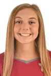2023 Troy University Volleyball