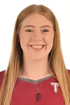 2023 Troy University Volleyball