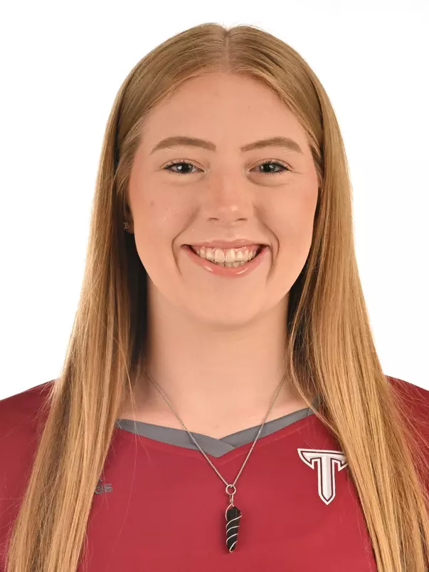 2023 Troy University Volleyball
