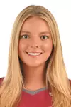 2023 Troy University Volleyball