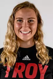 Anna Kathryn Carothers