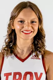 Julie Mathews