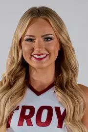 Addison Reynolds