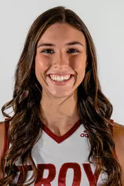 Ellie Rockwell
