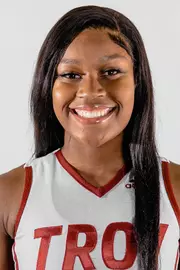 Kazani Snell