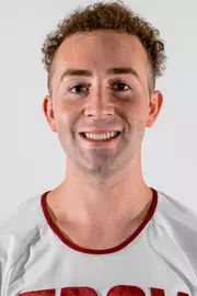 Ben Taylor