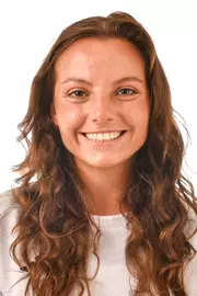 Alisa Detlefsen