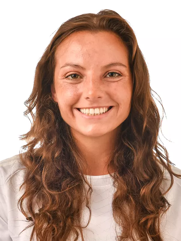 Alisa Detlefsen
