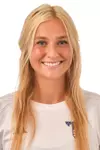 Cameron Koster