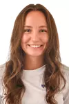 Carley White