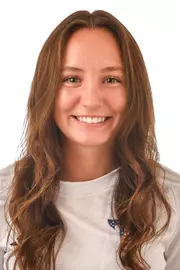 Carley White