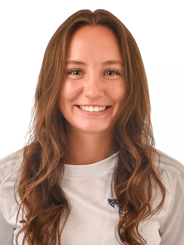 Carley White