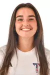 Danielle Trovato