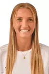 Delaney Wells