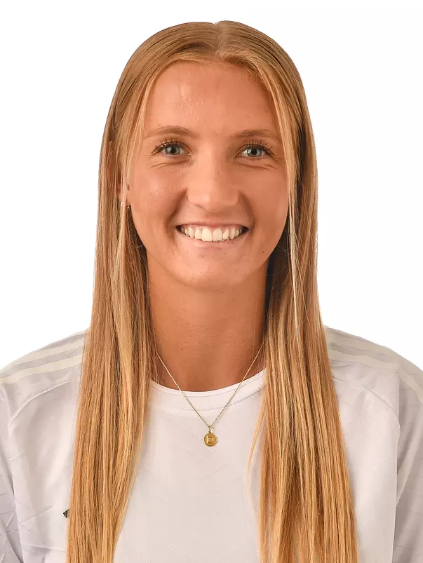 Delaney Wells