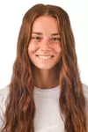 Gabrielle Chartier