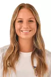 Halee Bradbury