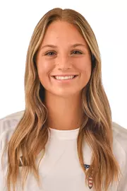 Halee Bradbury