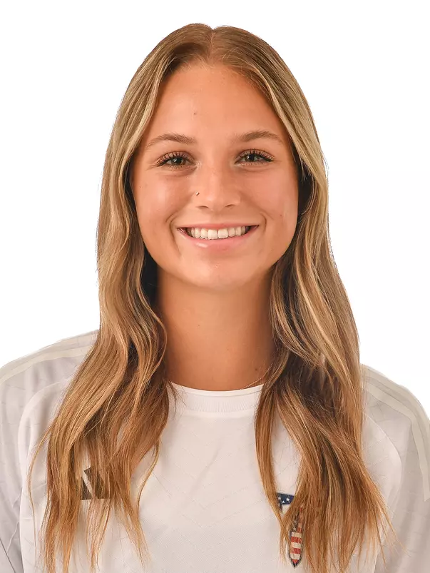 Halee Bradbury
