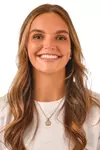 Hallie Field