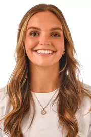 Hallie Field