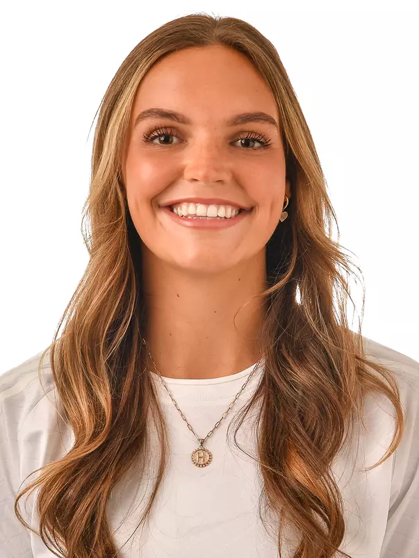 Hallie Field