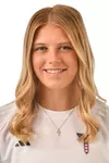 Jayme Haynes