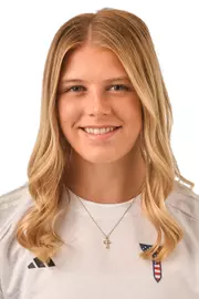 Jayme Haynes