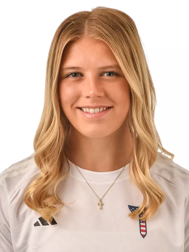 Jayme Haynes
