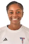Jiselle Daniels