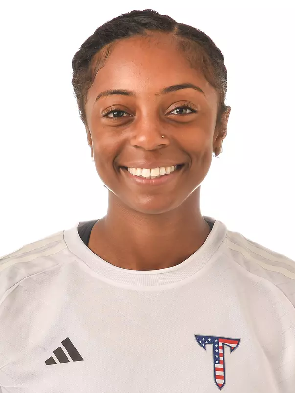 Jiselle Daniels
