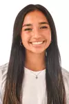Leilani Fortuna-Ramos