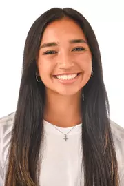 Leilani Fortuna-Ramos