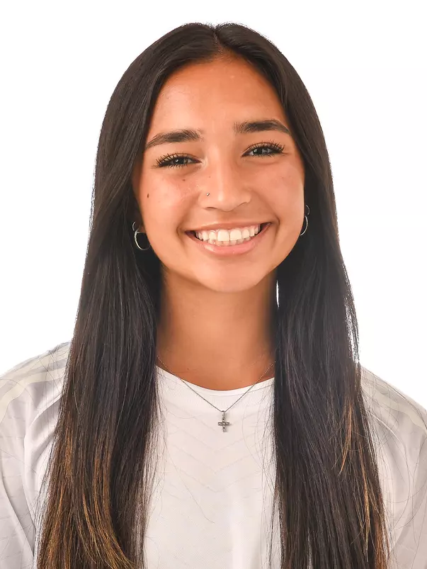 Leilani Fortuna-Ramos